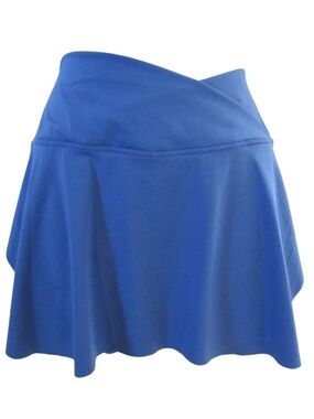Calvin Klein Performance Stretch Skort Size Large
